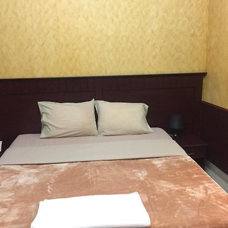 Al Amana Hotel Dubai Ngoại thất bức ảnh