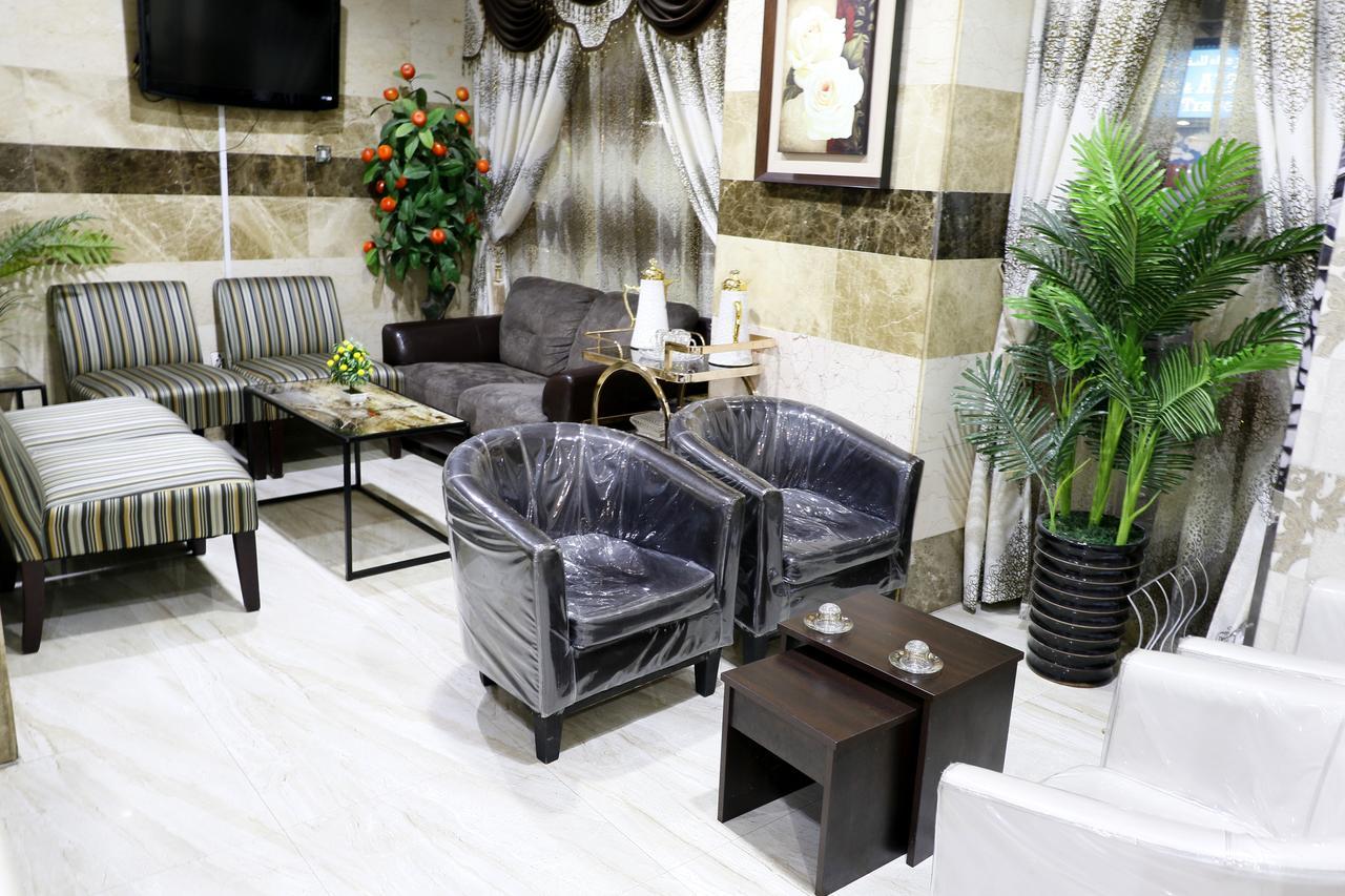 Al Amana Hotel Dubai Ngoại thất bức ảnh